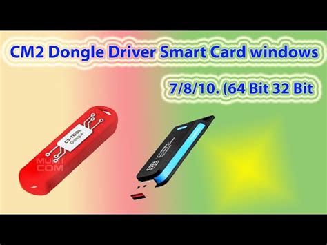 windows 7 windows update smart card|Windows 7, 8, 8.1, & 10 64.